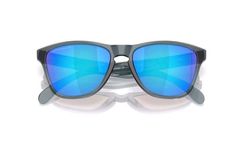 Oakley Frogskins S OO9508 950805 Oakley Frogskins S OO9508 950805