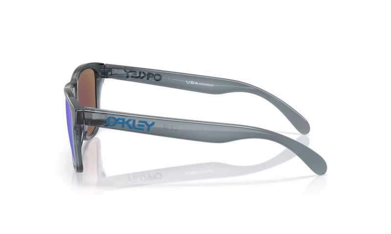 Oakley Frogskins S OO9508 950805 Oakley Frogskins S OO9508 950805