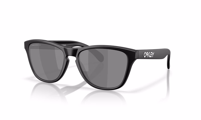 Oakley Frogskins S OO9508 950806 Oakley Frogskins S OO9508 950806