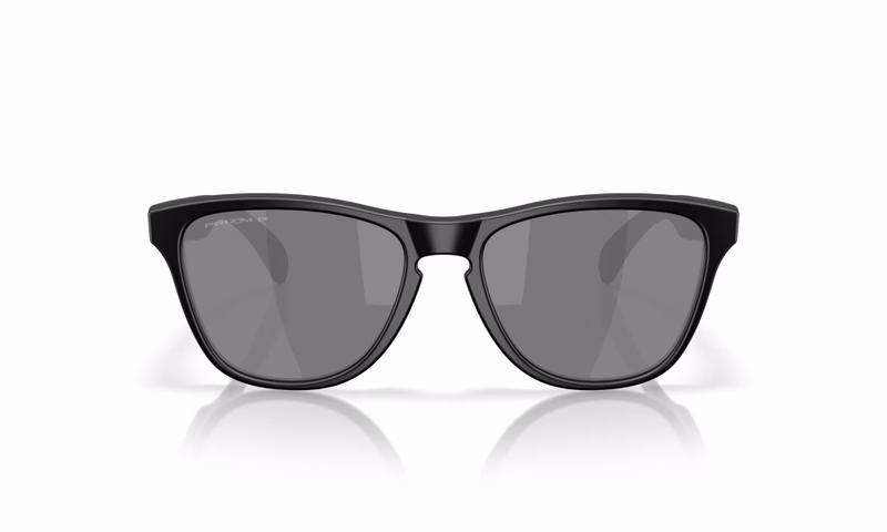 Oakley Frogskins S OO9508 950806 Oakley Frogskins S OO9508 950806