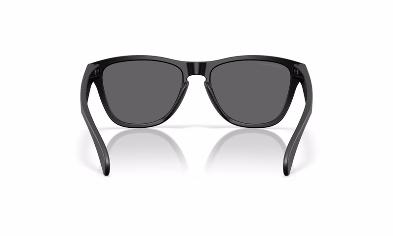Oakley Frogskins S OO9508 950806 Oakley Frogskins S OO9508 950806