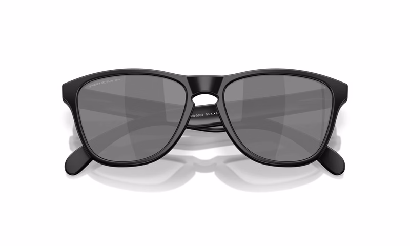 Oakley Frogskins S OO9508 950806 Oakley Frogskins S OO9508 950806