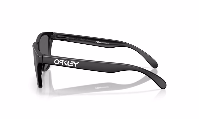 Oakley Frogskins S OO9508 950806 Oakley Frogskins S OO9508 950806