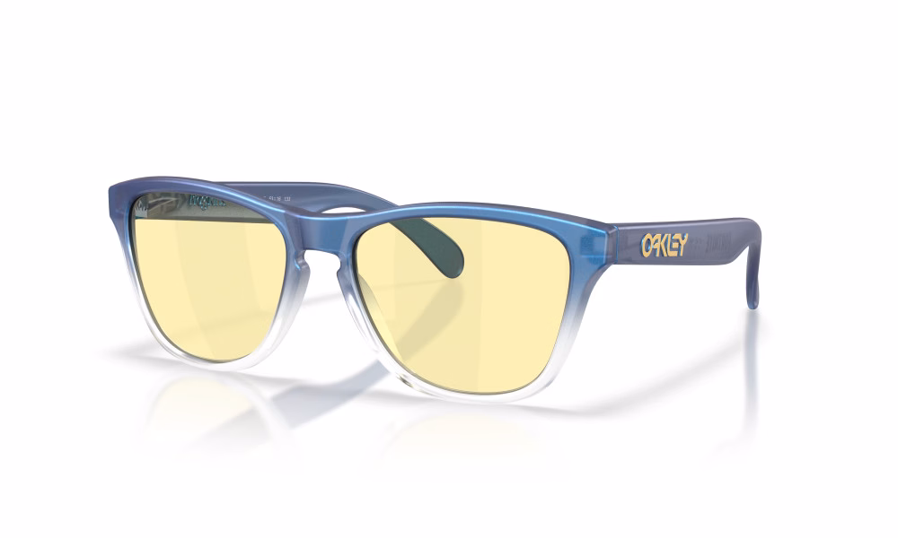Oakley Frogskins S OO9508 950807 Oakley Frogskins S OO9508 950807