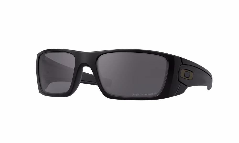 Oakley Fuel Cell OO9096 909605 Oakley Fuel Cell OO9096 909605