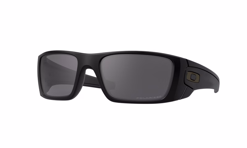 Oakley Fuel Cell OO9096 909605 Oakley Fuel Cell OO9096 909605