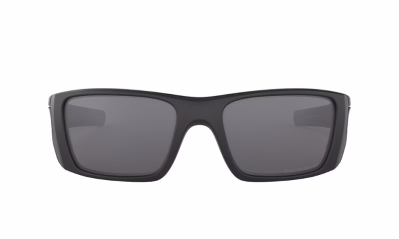 Oakley Fuel Cell OO9096 909605 Oakley Fuel Cell OO9096 909605
