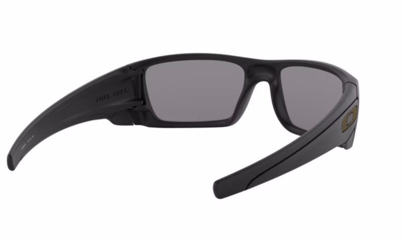 Oakley Fuel Cell OO9096 909605 Oakley Fuel Cell OO9096 909605