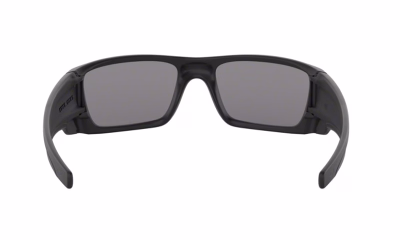 Oakley Fuel Cell OO9096 909605 Oakley Fuel Cell OO9096 909605