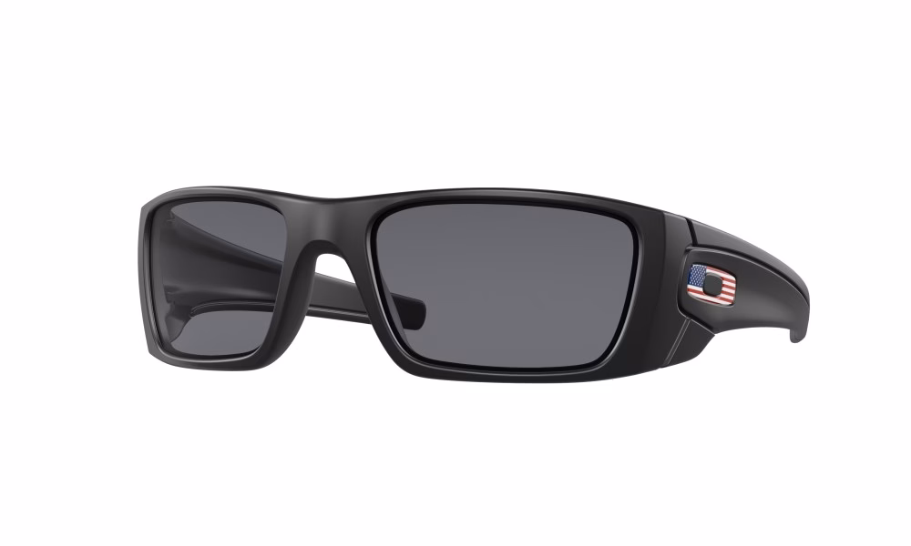Oakley Fuel Cell OO9096 909638 Oakley Fuel Cell OO9096 909638
