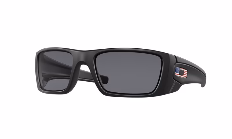 Oakley Fuel Cell OO9096 909638 Oakley Fuel Cell OO9096 909638