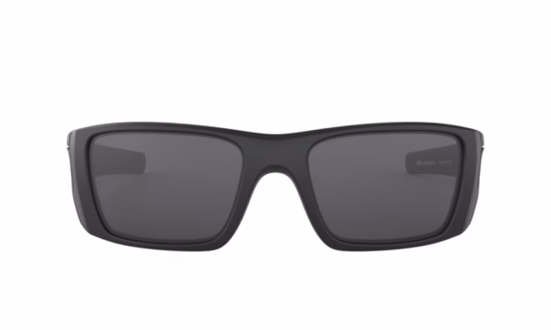 Oakley Fuel Cell OO9096 909638 Oakley Fuel Cell OO9096 909638