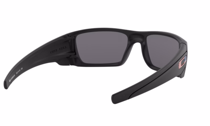 Oakley Fuel Cell OO9096 909638 Oakley Fuel Cell OO9096 909638