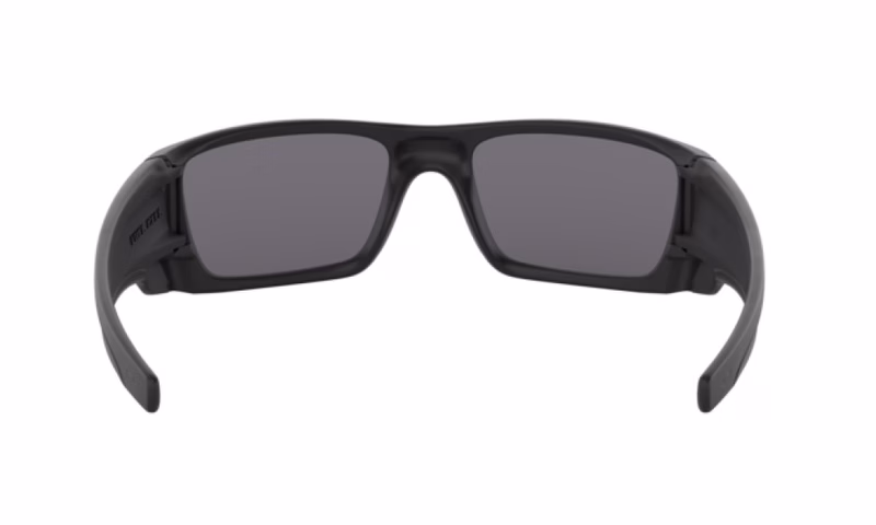 Oakley Fuel Cell OO9096 909638 Oakley Fuel Cell OO9096 909638