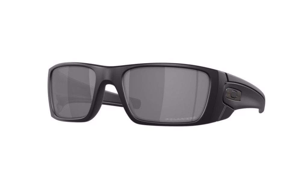 Oakley Fuel Cell OO9096 9096B3 Oakley Fuel Cell OO9096 9096B3