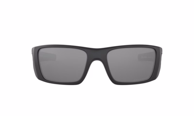 Oakley Fuel Cell OO9096 9096B3 Oakley Fuel Cell OO9096 9096B3