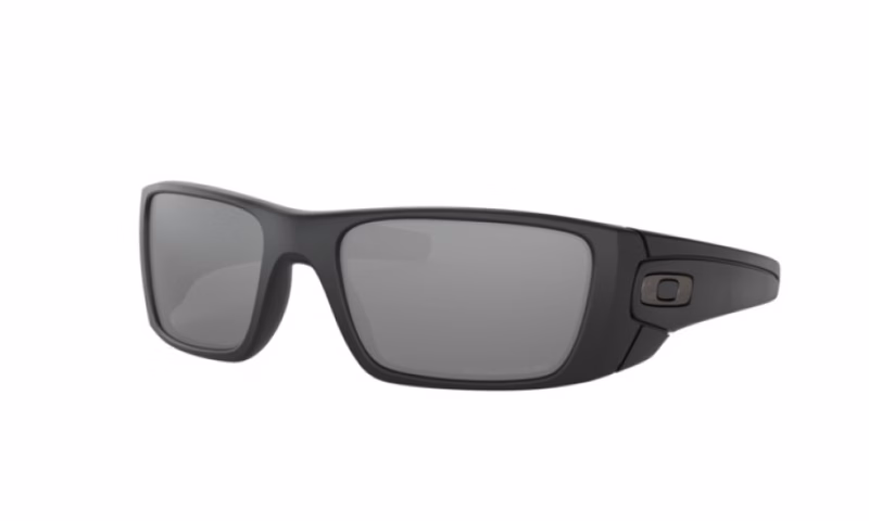 Oakley Fuel Cell OO9096 9096B3 Oakley Fuel Cell OO9096 9096B3
