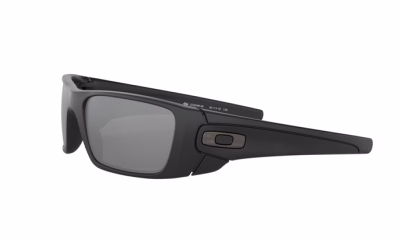 Oakley Fuel Cell OO9096 9096B3 Oakley Fuel Cell OO9096 9096B3