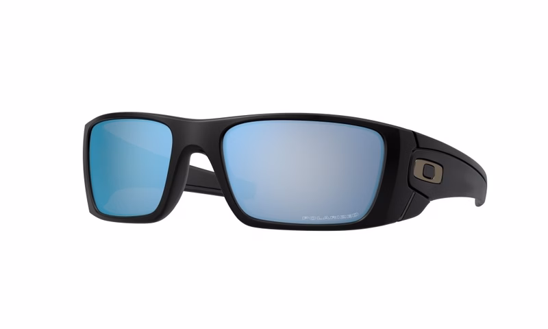 Oakley Fuel Cell OO9096 9096D8 Oakley Fuel Cell OO9096 9096D8