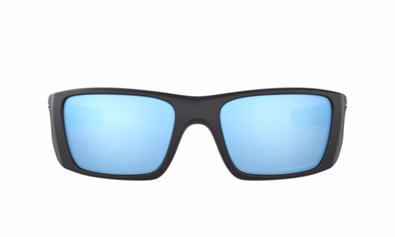 Oakley Fuel Cell OO9096 9096D8 Oakley Fuel Cell OO9096 9096D8