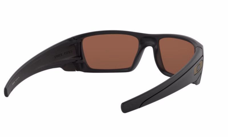 Oakley Fuel Cell OO9096 9096D8 Oakley Fuel Cell OO9096 9096D8