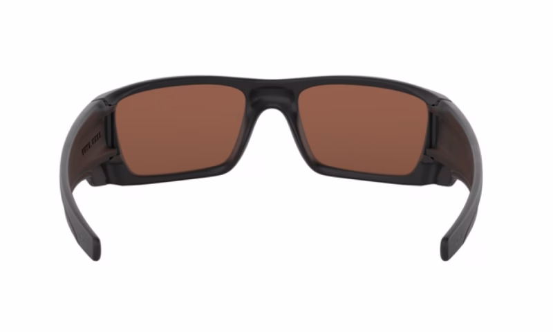 Oakley Fuel Cell OO9096 9096D8 Oakley Fuel Cell OO9096 9096D8