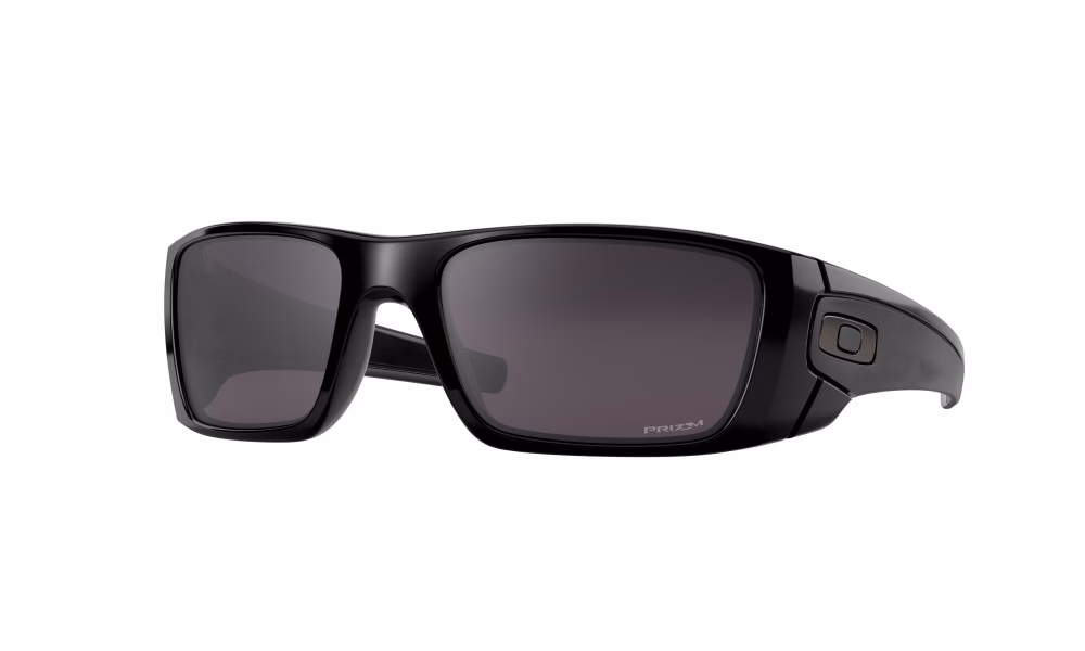 Oakley Fuel Cell OO9096 9096K2 Oakley Fuel Cell OO9096 9096K2