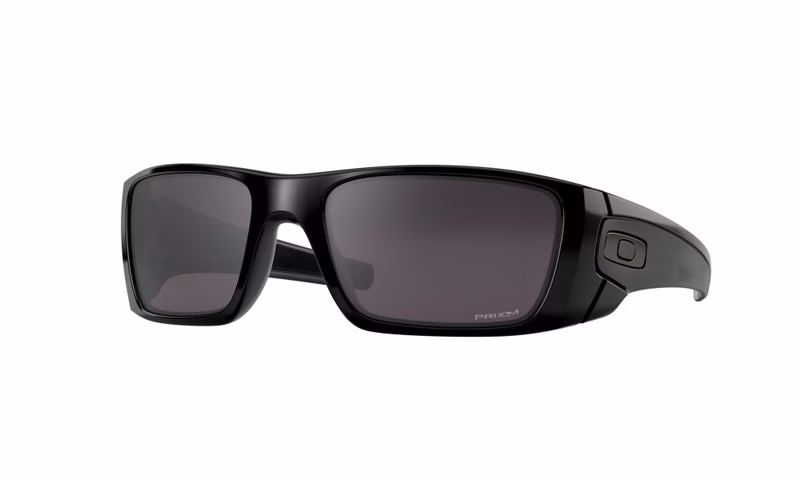 Oakley Fuel Cell OO9096 9096K2 Oakley Fuel Cell OO9096 9096K2