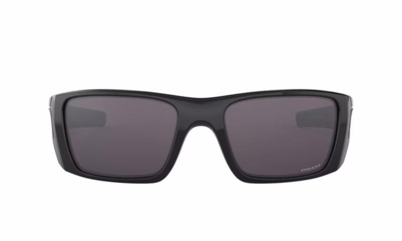Oakley Fuel Cell OO9096 9096K2 Oakley Fuel Cell OO9096 9096K2