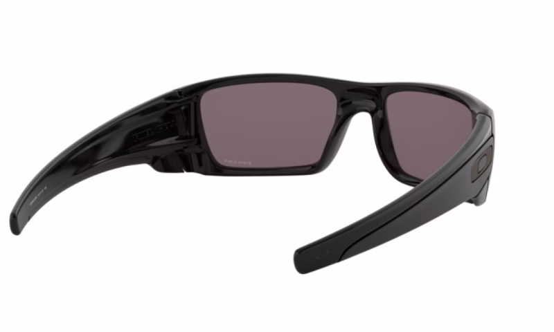 Oakley Fuel Cell OO9096 9096K2 Oakley Fuel Cell OO9096 9096K2