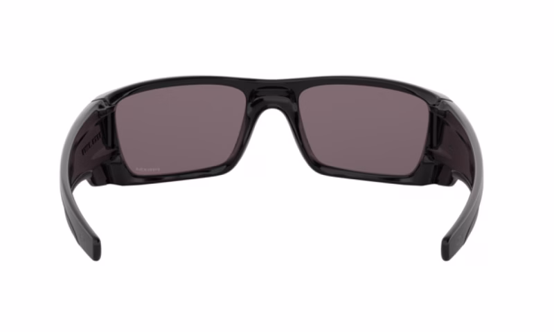 Oakley Fuel Cell OO9096 9096K2 Oakley Fuel Cell OO9096 9096K2