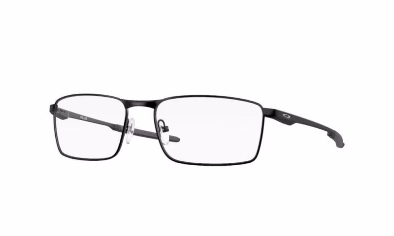 Oakley Fuller OX3227 322701 55 Oakley Fuller OX3227 322701 55
