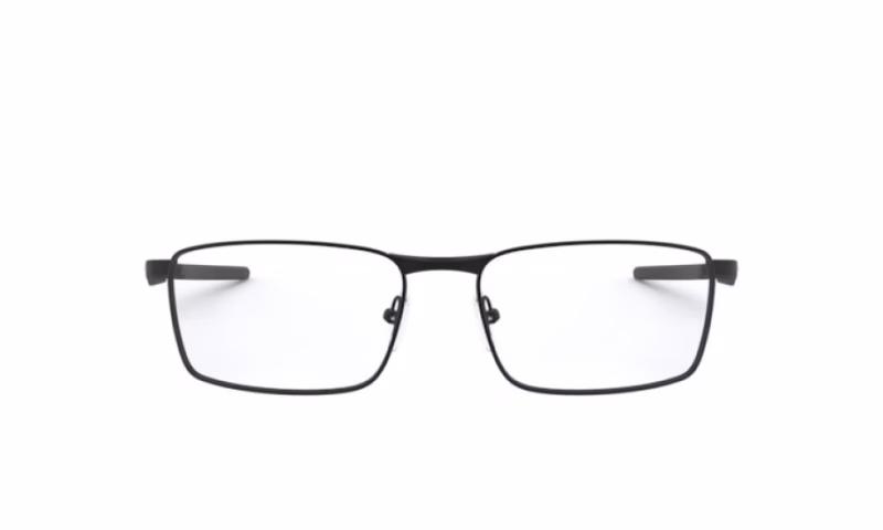 Oakley Fuller OX3227 322701 55 Oakley Fuller OX3227 322701 55