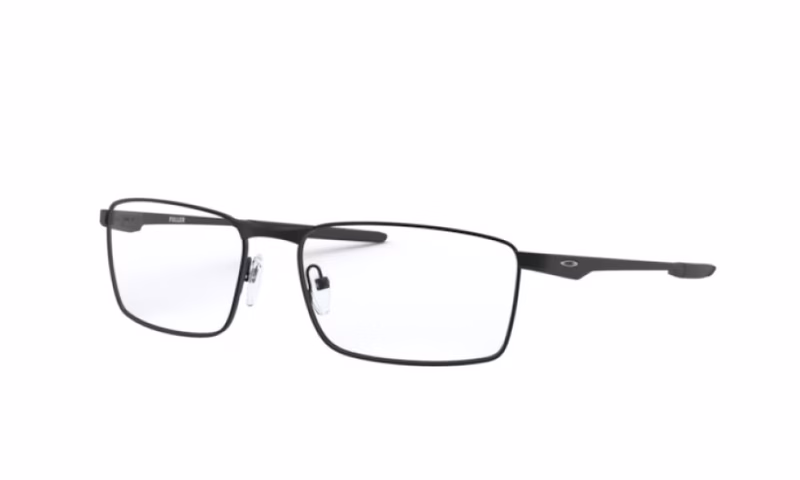 Oakley Fuller OX3227 322701 55 Oakley Fuller OX3227 322701 55