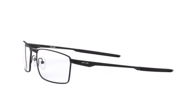 Oakley Fuller OX3227 322701 55 Oakley Fuller OX3227 322701 55
