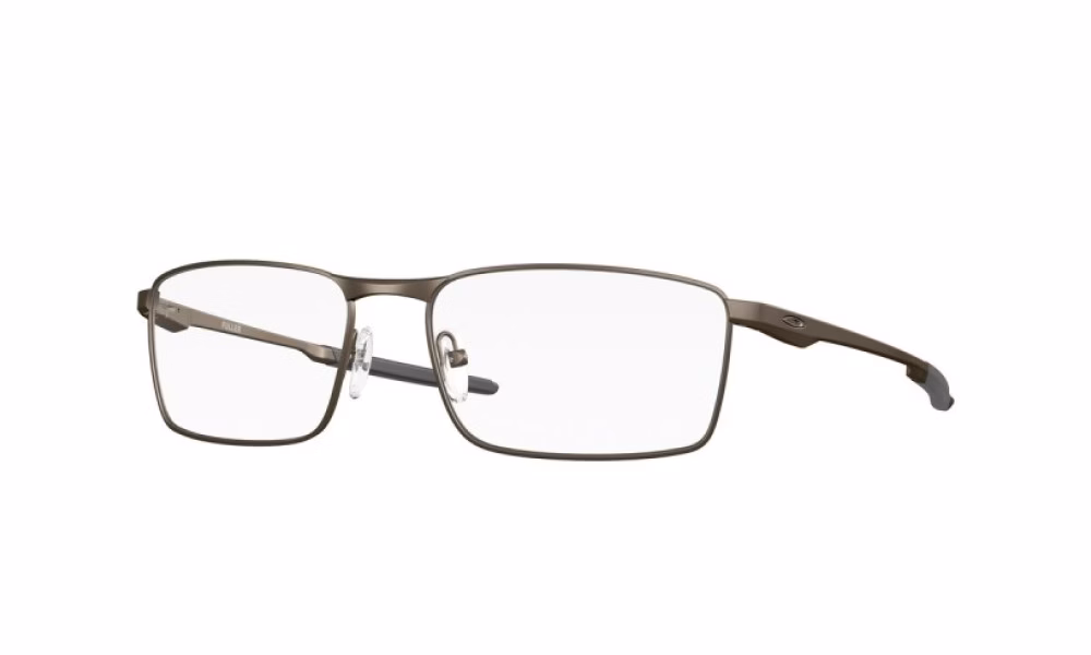 Oakley Fuller OX3227 322702 55 Oakley Fuller OX3227 322702 55
