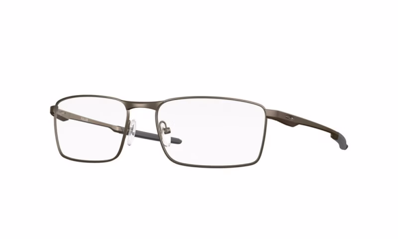 Oakley Fuller OX3227 322702 55 Oakley Fuller OX3227 322702 55