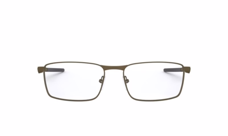 Oakley Fuller OX3227 322702 55 Oakley Fuller OX3227 322702 55