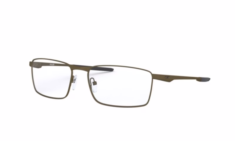 Oakley Fuller OX3227 322702 55 Oakley Fuller OX3227 322702 55