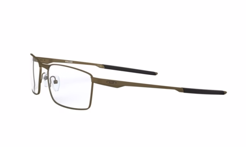 Oakley Fuller OX3227 322702 55 Oakley Fuller OX3227 322702 55