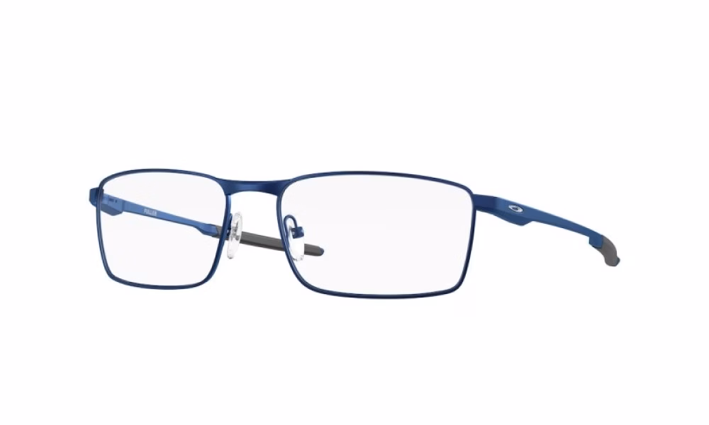 Oakley Fuller OX3227 322704 55 Oakley Fuller OX3227 322704 55