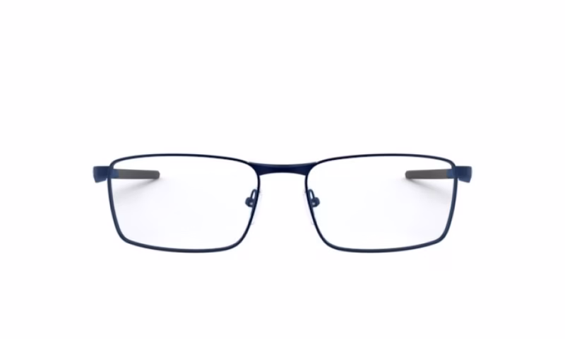Oakley Fuller OX3227 322704 55 Oakley Fuller OX3227 322704 55
