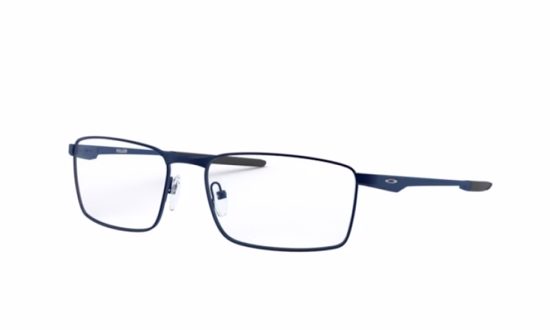 Oakley Fuller OX3227 322704 55 Oakley Fuller OX3227 322704 55