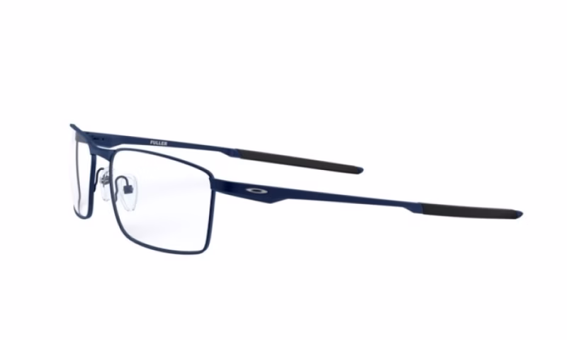 Oakley Fuller OX3227 322704 55 Oakley Fuller OX3227 322704 55
