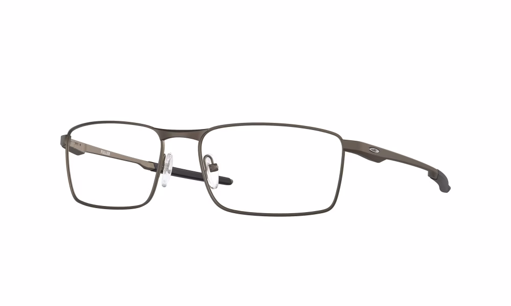 Oakley Fuller OX3227 322706 Oakley Fuller OX3227 322706
