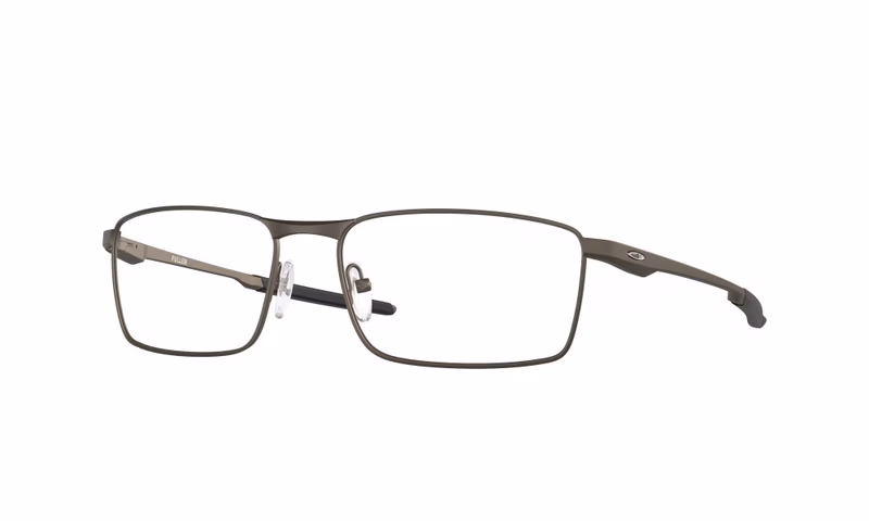Oakley Fuller OX3227 322706 Oakley Fuller OX3227 322706