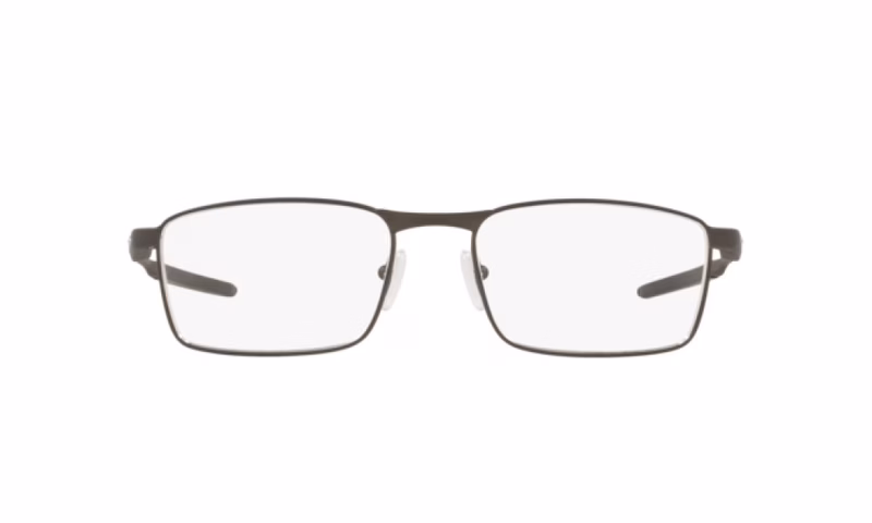 Oakley Fuller OX3227 322706 Oakley Fuller OX3227 322706