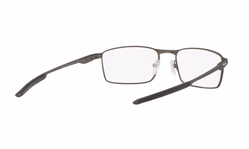 Oakley Fuller OX3227 322706 Oakley Fuller OX3227 322706