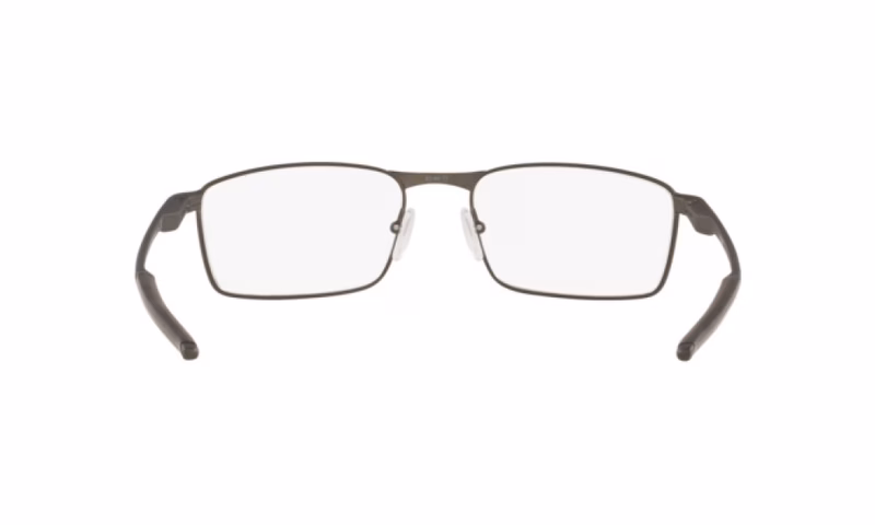 Oakley Fuller OX3227 322706 Oakley Fuller OX3227 322706