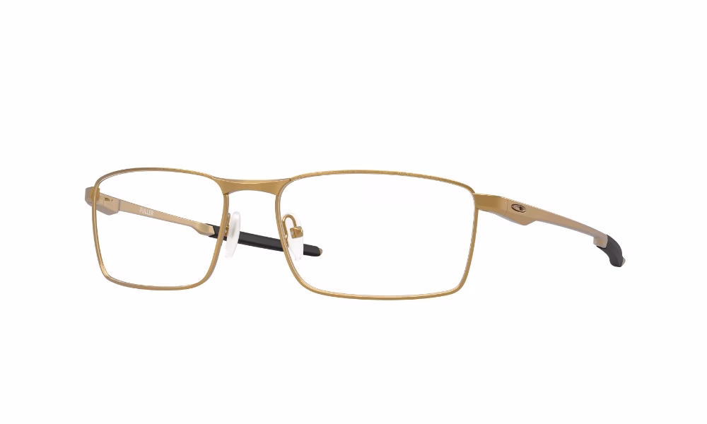 Oakley Fuller OX3227 322712 53 Oakley Fuller OX3227 322712 53
